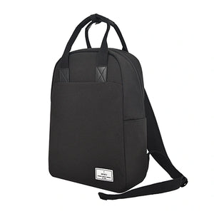 WiWU Ora Backpack 14 Inch