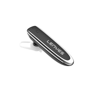 LENYES R19 Headset