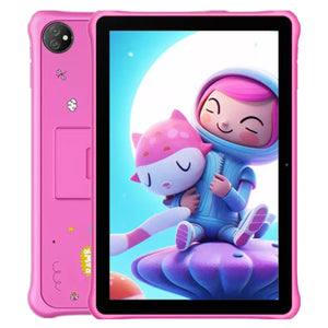 BlackView Tab 30 Kids