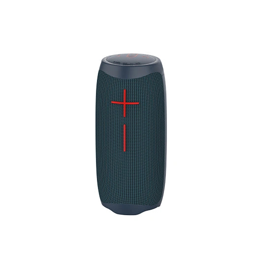 WIWU Thunder speaker P40