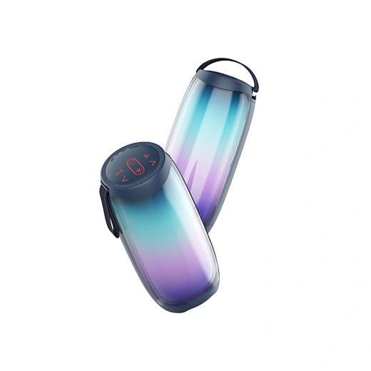 WIWU Thunder speaker P40