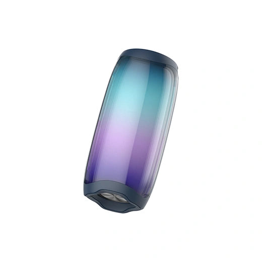 WIWU Thunder speaker P40