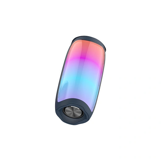 WIWU Thunder speaker P40