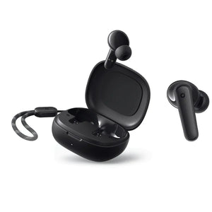 Anker Soundcore R50i Earphone