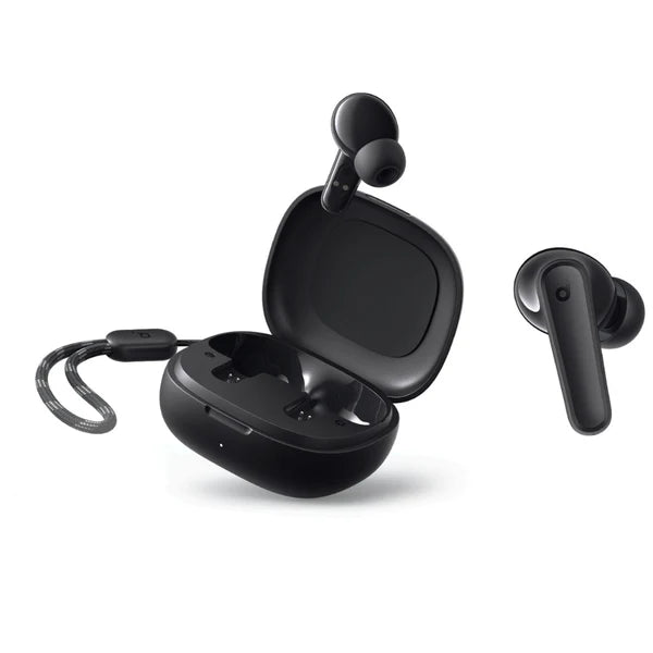 Anker Soundcore R50i Earphone