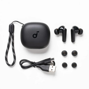 Anker Soundcore R50i Earphone