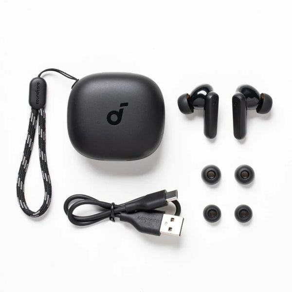Anker Soundcore R50i Earphone