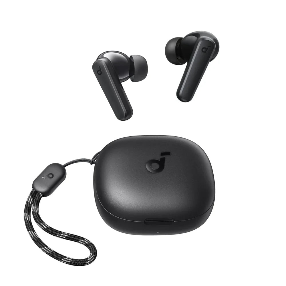 Anker Soundcore R50i Earphone