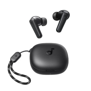 Anker Soundcore R50i Earphone
