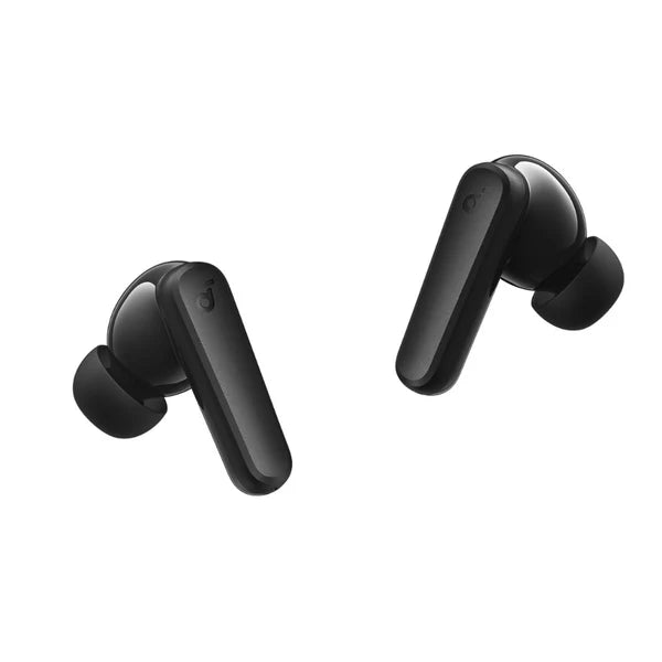 Anker Soundcore R50i Earphone