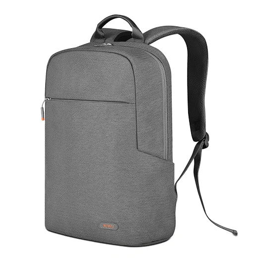 WiWU Pilot Backpack 15.6 inch