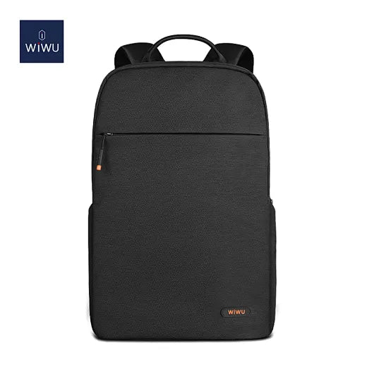 WiWU Pilot Backpack 15.6 inch