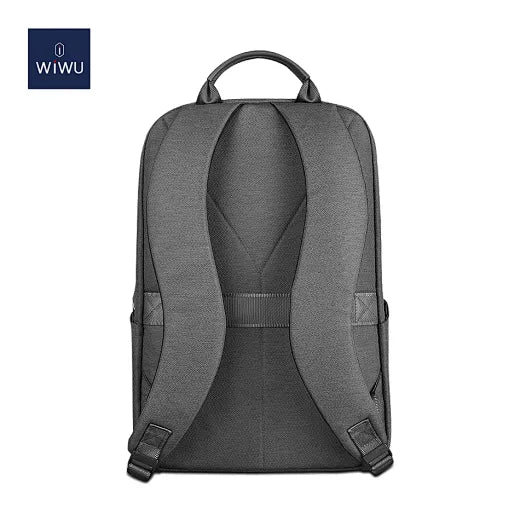 WiWU Pilot Backpack 15.6 inch