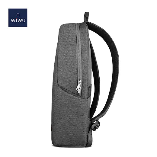 WiWU Pilot Backpack 15.6 inch