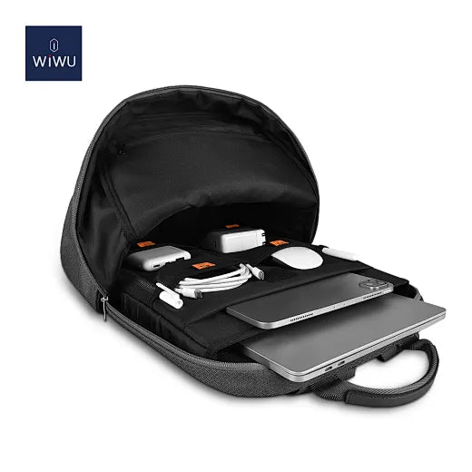 WiWU Pilot Backpack 15.6 inch