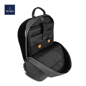 WiWU Pilot Backpack 15.6 inch