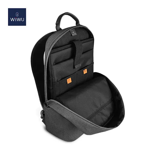 WiWU Pilot Backpack 15.6 inch