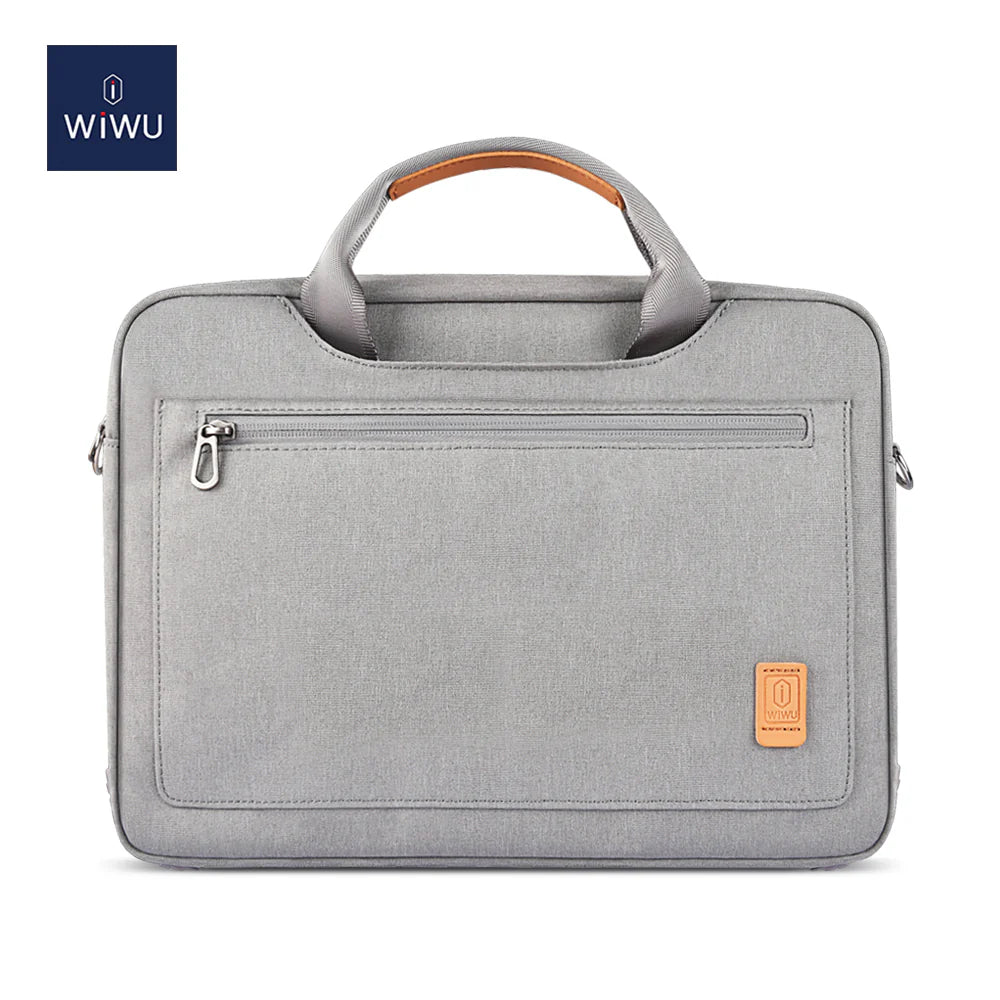 WiWU Pioneer Pro Bag 15.6"
