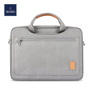 WiWU Pioneer Pro Bag 15.6"