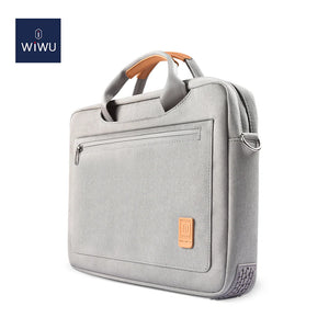 WiWU Pioneer Pro Bag 15.6"