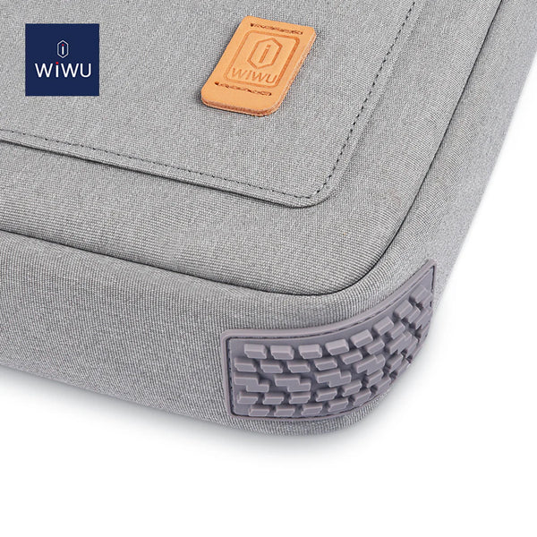 WiWU Pioneer Pro Bag 14"