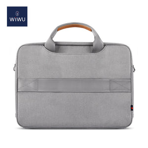 WiWU Pioneer Pro Bag 14"