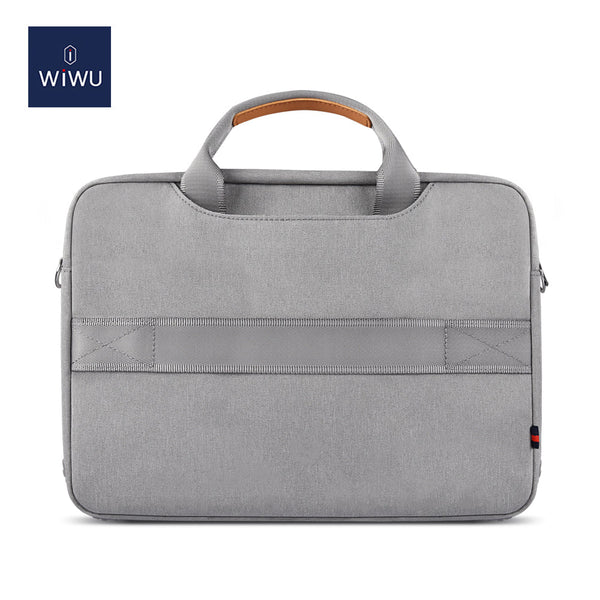 WiWU Pioneer Pro Bag 14"