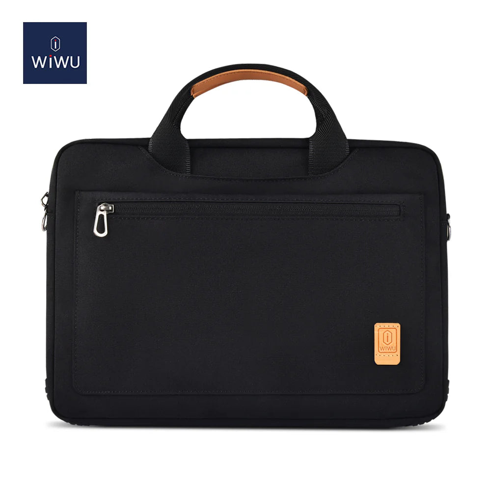 WiWU Pioneer Pro Bag 14"