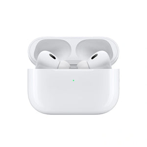 WIWU Airpods Pro 2 ANC Type-c