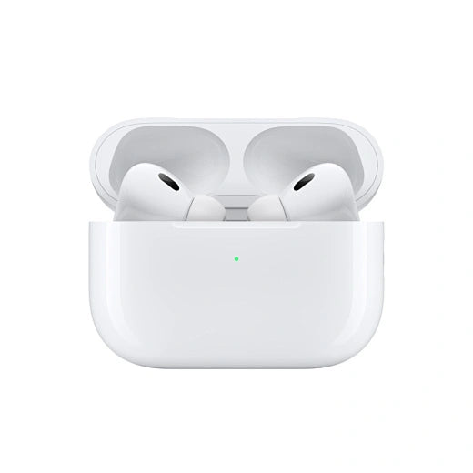 WIWU Airpods Pro 2 ANC Type-c