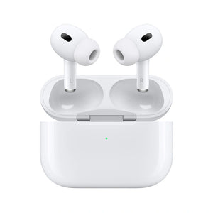 WIWU Airpods Pro 2 ANC Type-c