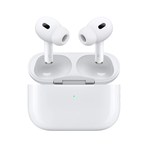 WIWU Airpods Pro 2 ANC Type-c
