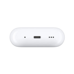 WIWU Airpods Pro 2 ANC