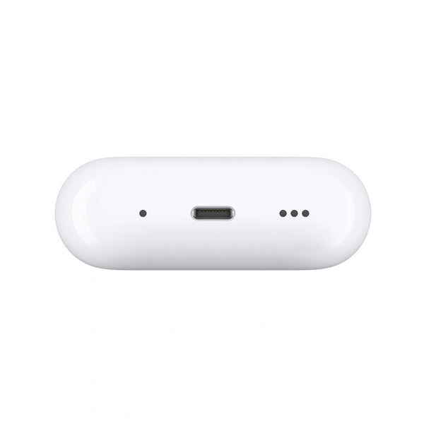 WIWU Airpods Pro 2 ANC