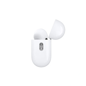 WIWU Airpods Pro 2 ANC Type-c