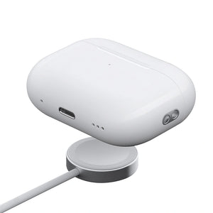 WIWU Airpods Pro 2 ANC Type-c