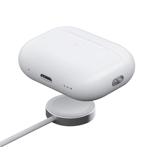 WIWU Airpods Pro 2 ANC Type-c