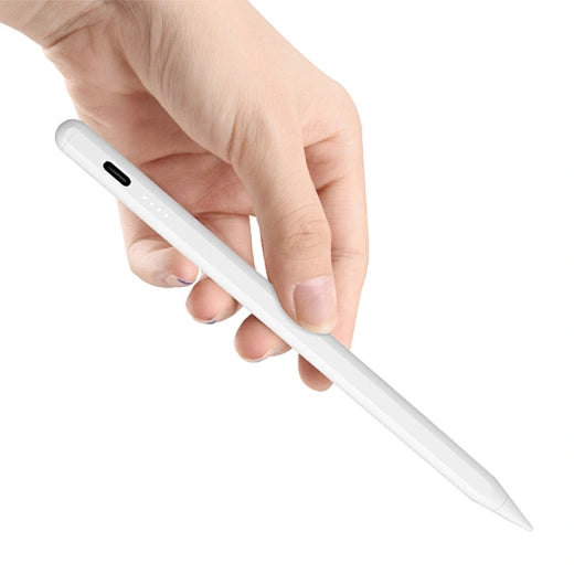 WiWU Pencil Pro Stylus Pen for iPad Palm Rejection