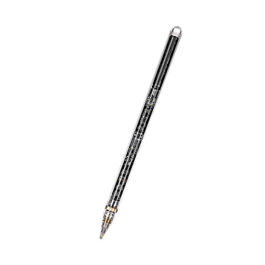 WiWU Pencil W Pro