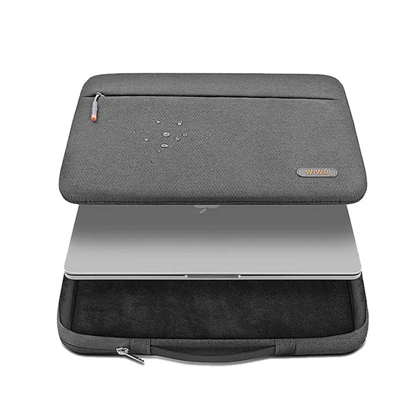 WiWU Pilot Laptop Sleeve