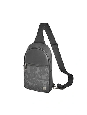 WiWU Waterproof Salem Crossbody bag