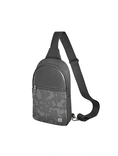 WiWU Waterproof Salem Crossbody bag