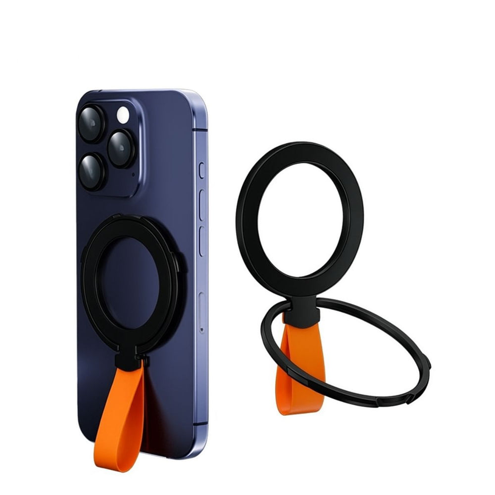 ATB Magsafe Magnetic Phone Ring Holder