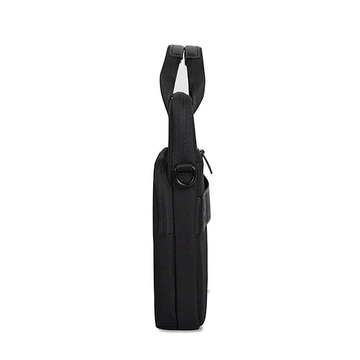 WiWU Alpha Slim Sleeve Laptop Bag