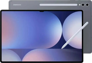 Samsung Tab S9 Ultra 5G