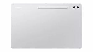 Samsung Tab S9 Ultra 5G