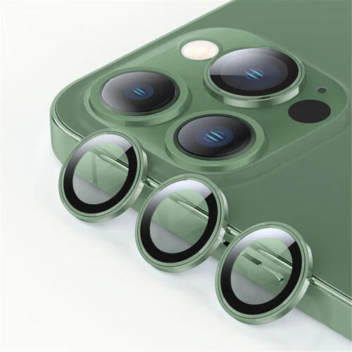 WIWU Lens Guard for iphone
