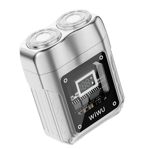 WIWU Hair Shaver Wi-SH004