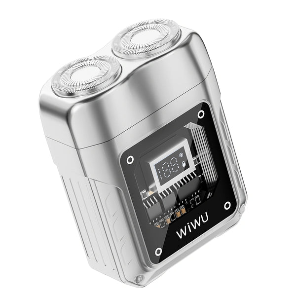 WIWU Hair Shaver Wi-SH004
