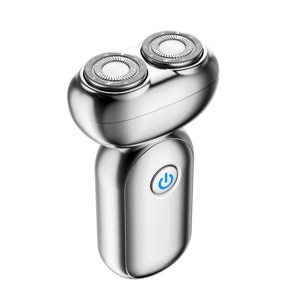 WIWU Wi-SH005  3 in 1 Gentleman Hair Shaver Set